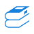 GP Tuition Online